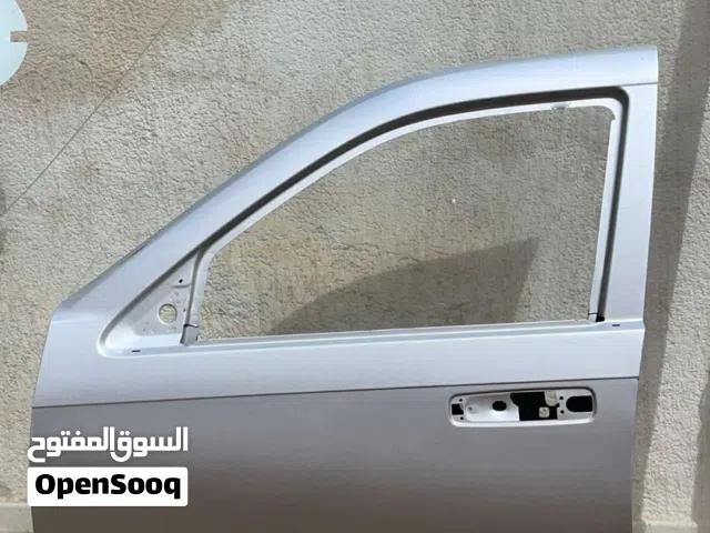 باب جيب شيخ زايد