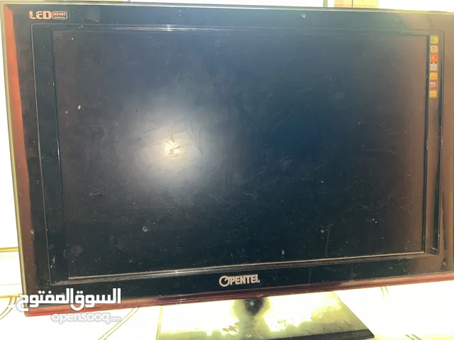 25" Other monitors for sale  in Sana'a