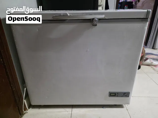 توب ميكر مستعمل