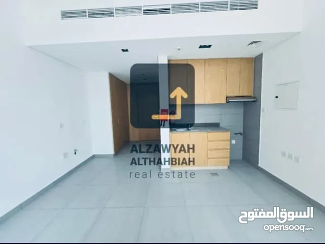 503 ft² 1 Bedroom Apartments for Sale in Sharjah Al-Jada