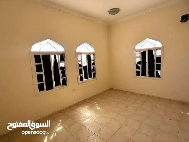 40 m2 Studio Apartments for Rent in Um Salal Al Kharaitiyat