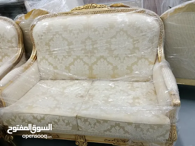 أريكة ذات مقعد/ 02/ أو 03 مقاعد