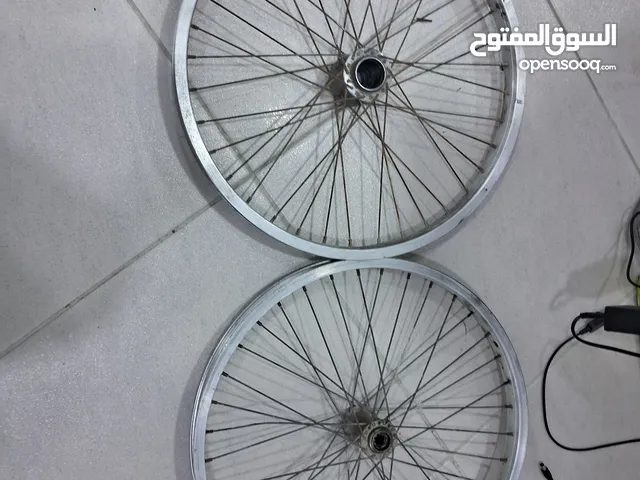 الواحد دينرين