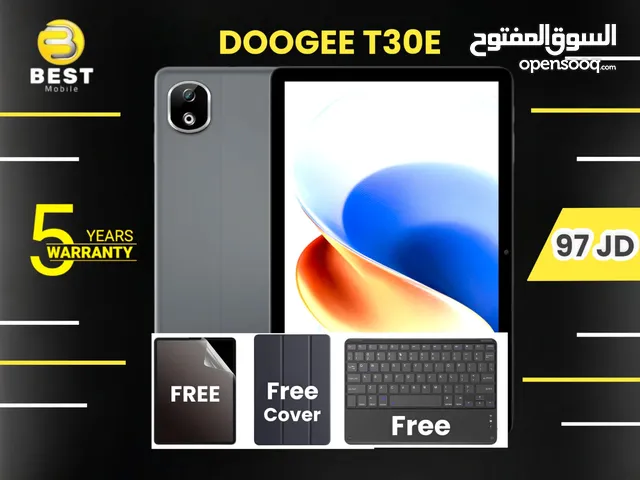 Doogee Other 128 GB in Amman