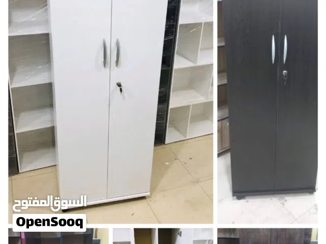 دولاب متعدد