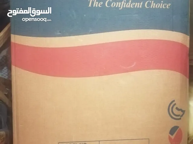 فرن للبيع فقط غير مستخدم