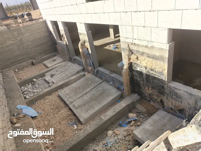 قص باطون فتحات كوربت جميع الاقطار