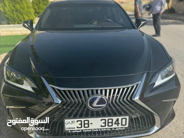 رقم مميز للبيع 38.3840