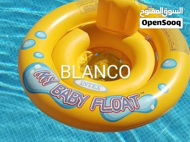استراحة للايجار