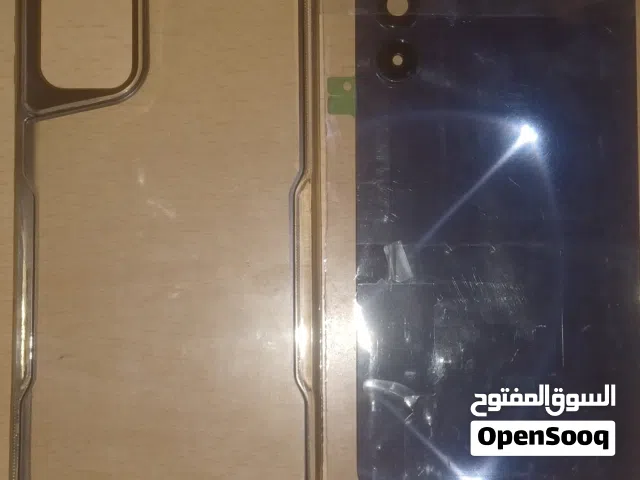 السلام عليكم عندي كفر وخلفيه A15 اقرا الوصف