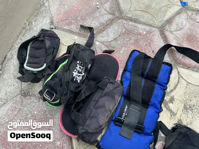 للبيع ف سويق