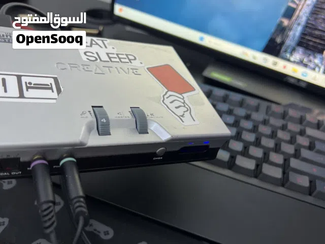 كرت فضي ماليزي نظيف
