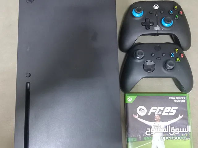 Xbox Series X Xbox for sale in Northern Governorate