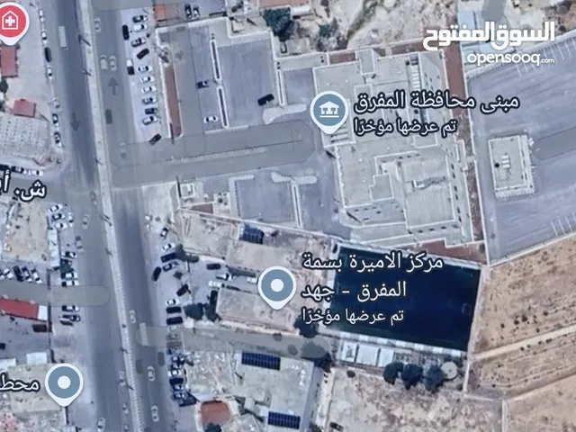 مزرعه حمضيات للبيع