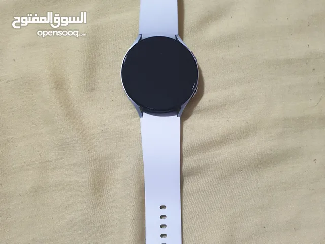 galaxy watch 5(no box )msg for price