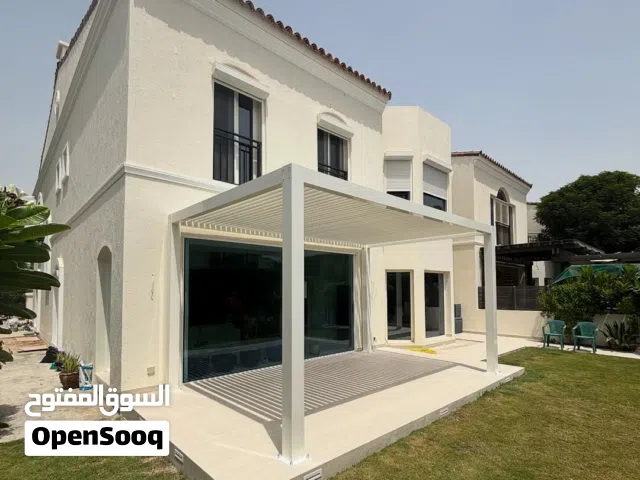 Modern and elegant pergola design for you! make your free space into a beautiful area!