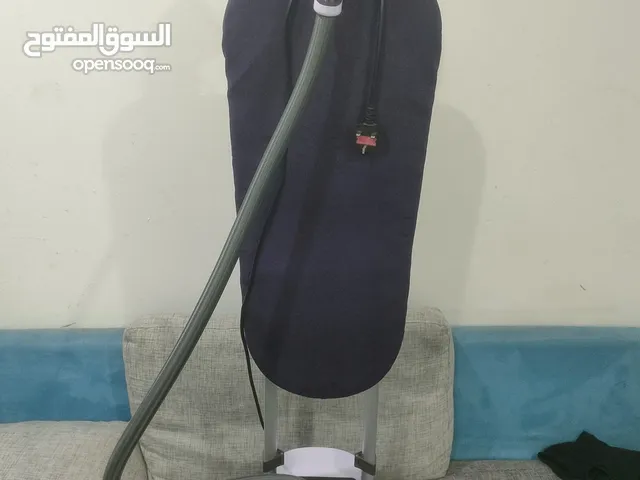 مكوه فلبس الحديثه