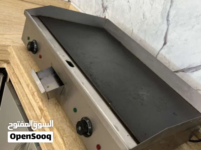 قرل كهربأيي تركي