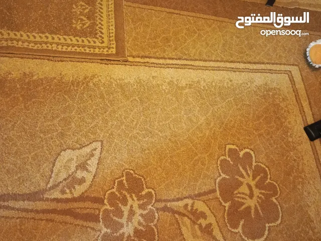 سجاد تركي للبيع