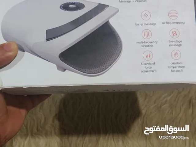  Massage Devices for sale in Najaf