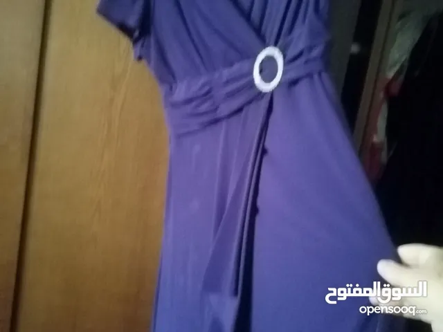 Mini Dresses Dresses in Amman