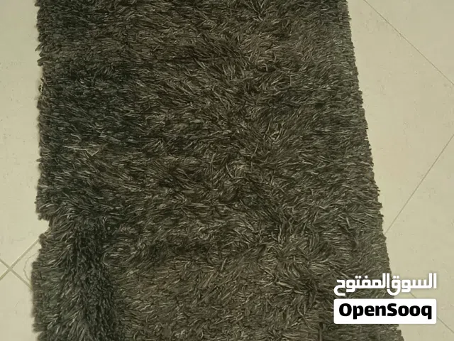 أغراض بيت بحالة ممتازة