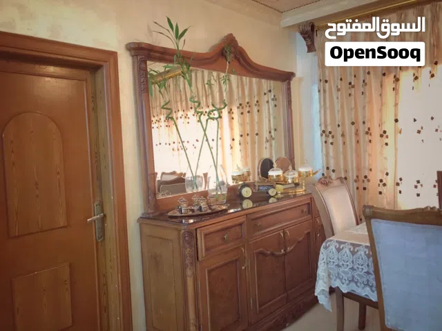 شقه للبيع شرق البنك المركزي