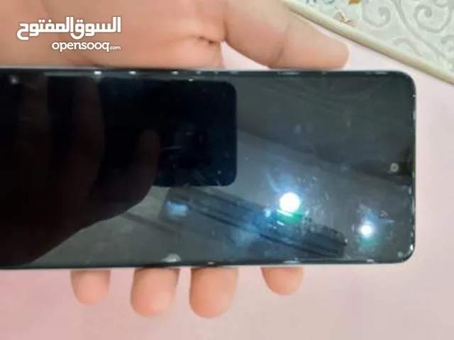 هاتف انفنكس سمارت8