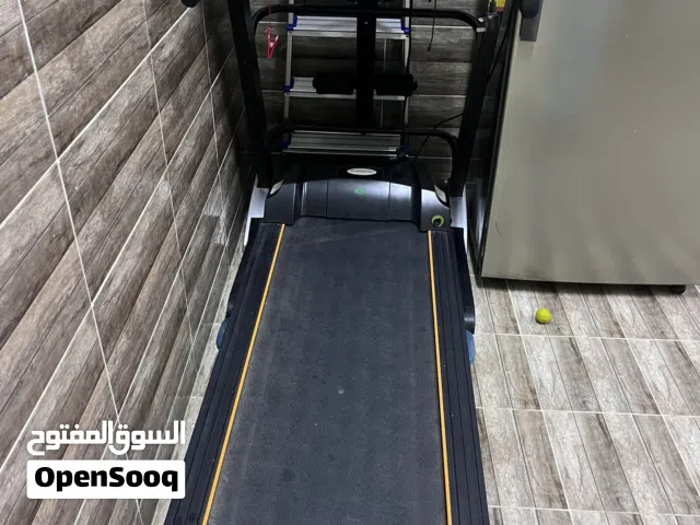 جهاز مشي للبيع