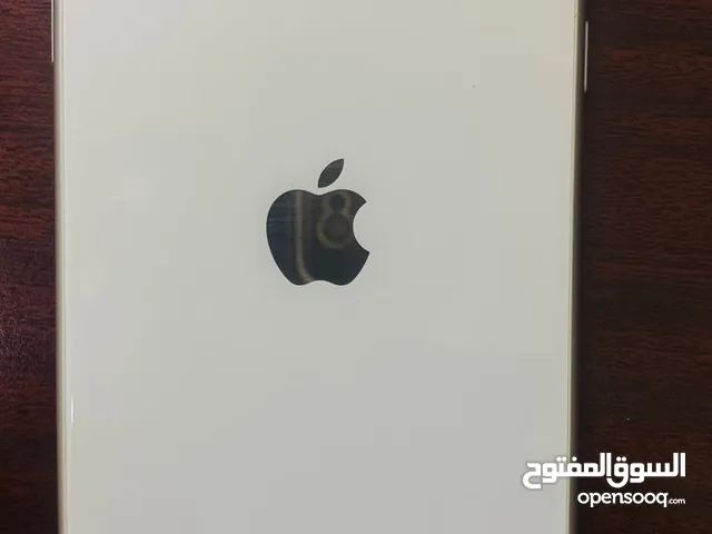 ايفون 11 مستعل وكاله