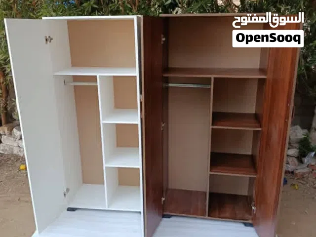 خديجه محمد هاشم