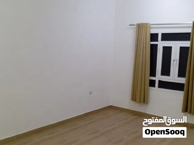 Unfurnished Yearly in Muscat Al Khoud
