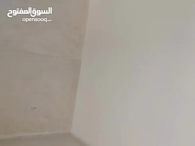 100 m2 2 Bedrooms Apartments for Sale in Zarqa Jabal Tareq