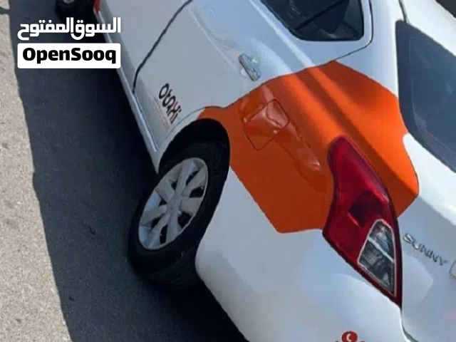 تكسي تحت اللطب 24ساعه