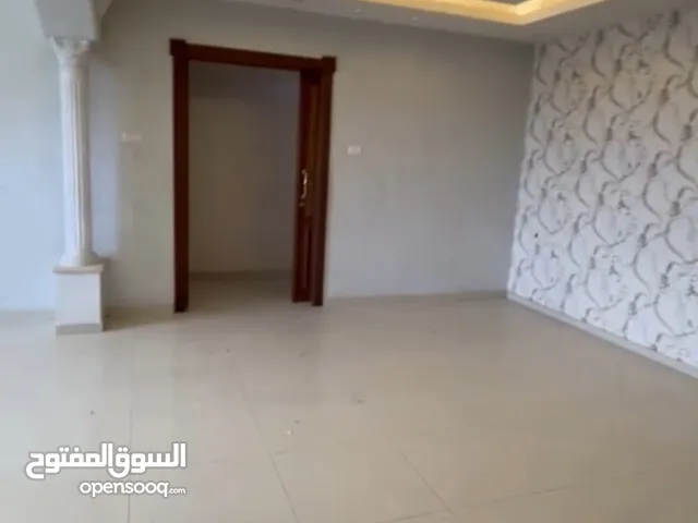 170 m2 3 Bedrooms Apartments for Rent in Nablus Al Makhfeyah