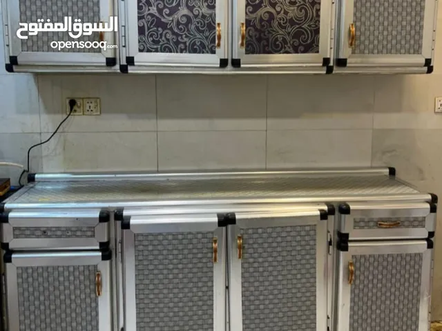 غراض بيت نضيفه للبيع