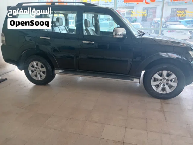 مطلوب ممول الشراء سيارات من السوق المحلي والمزادت كما نقوم بشراء السيارات الحديثه او بيعه مباشره
