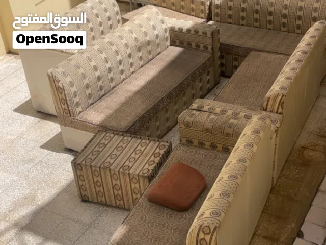 جلسه منزليه تكفي لعشرين شخص