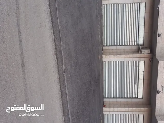 مكتب للايجار مساحة 25م