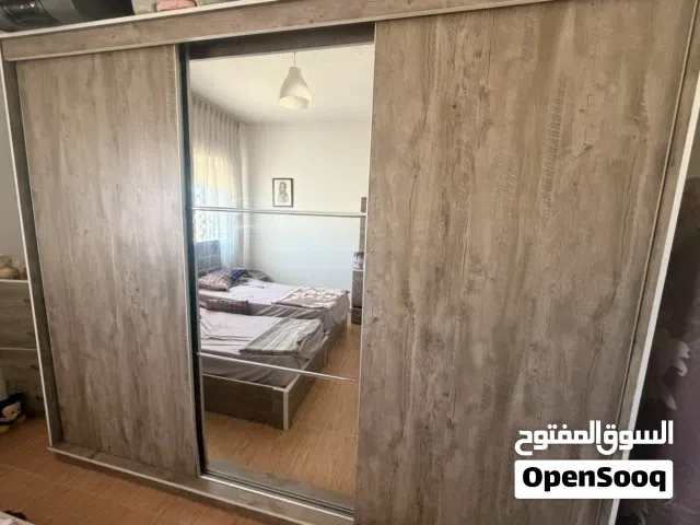 غرفة نوم للبيع