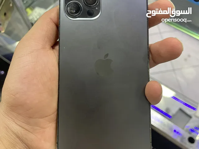 12 pro kolchi original