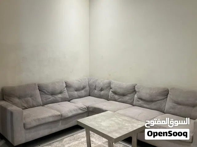 كنب مستخدم