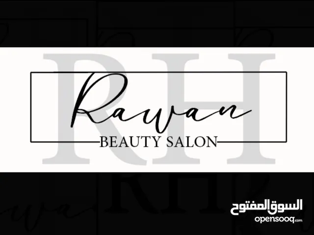 Beauty & Health Makeup Artist Part Time - Amman
