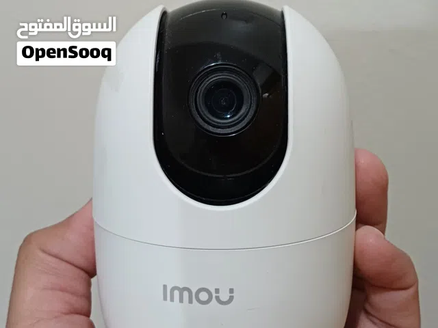 Imou Ranger 2 CCTV
