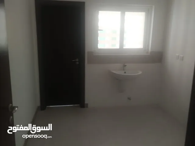 107 m2 2 Bedrooms Apartments for Rent in Muscat Seeb