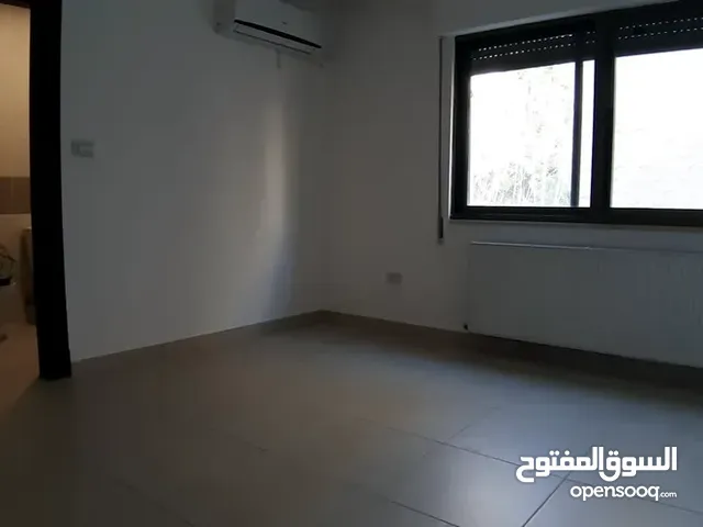 116m2 2 Bedrooms Apartments for Rent in Amman Abdoun