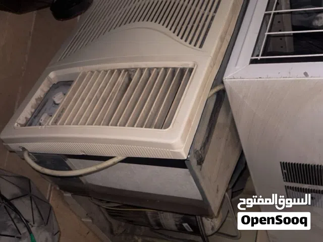 Evvoli 2 - 2.4 Ton AC in Northern Governorate