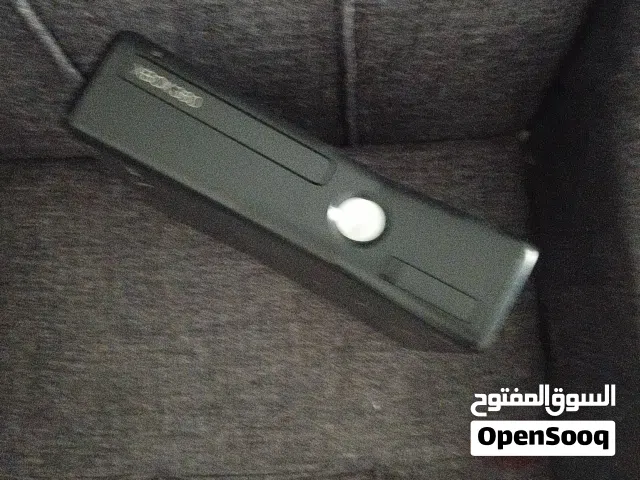 Xbox 360 Xbox for sale in Basra