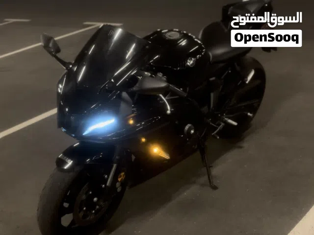 2022 Yamaha Other