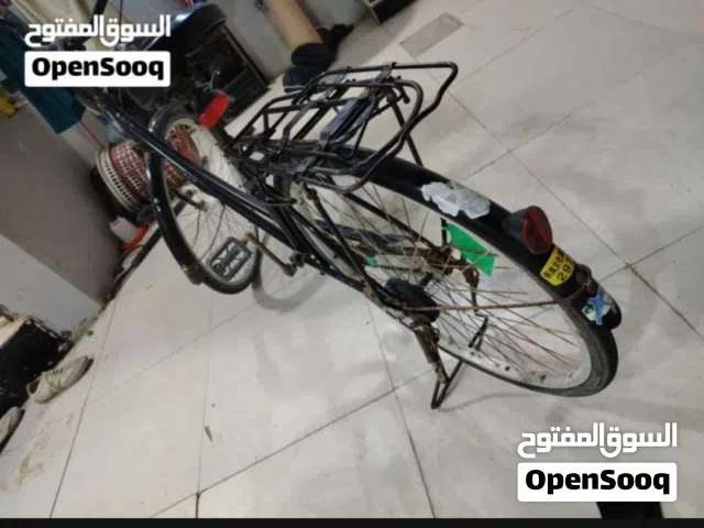 سياحي حجم 26